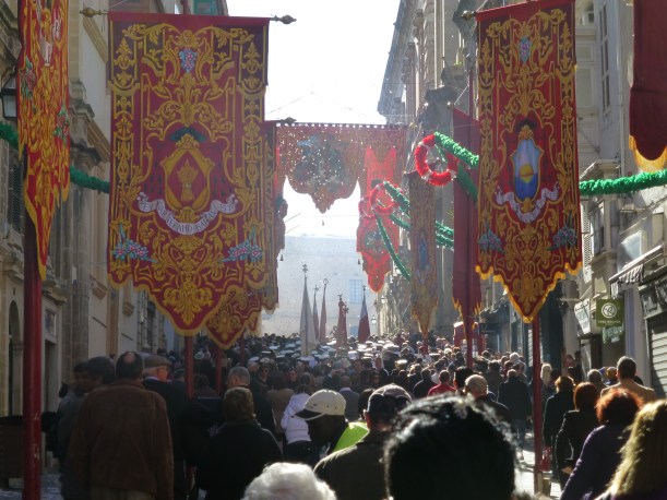 The celebration was so fun - we really enjoyed our day!