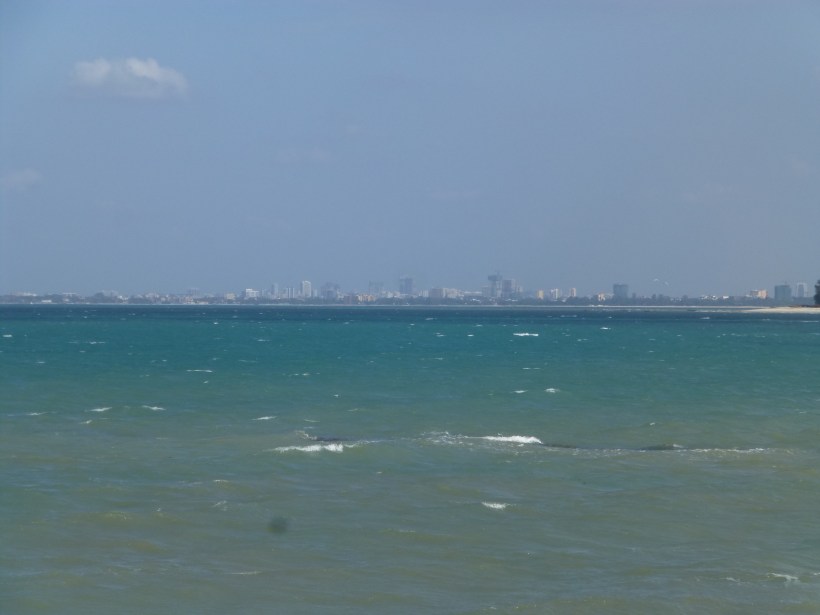 P1110940